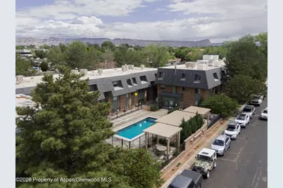 1140 Walnut Avenue #22, Grand Junction, CO 81501 - Photo 3