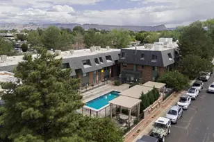 1140 Walnut Ave, Grand Junction, CO 81501 - Photo 3