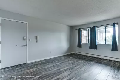 1140 Walnut Avenue #22, Grand Junction, CO 81501 - Photo 7