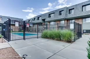 1140 Walnut Ave, Grand Junction, CO 81501 - Photo 25