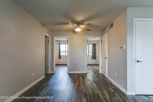 1140 Walnut Ave, Grand Junction, CO 81501 - Photo 15