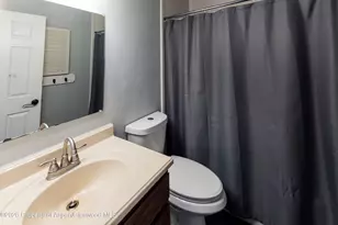 1140 Walnut Ave, Grand Junction, CO 81501 - Photo 23