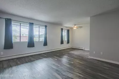 1140 Walnut Avenue #22, Grand Junction, CO 81501 - Photo 9