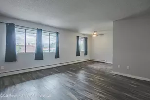 1140 Walnut Ave, Grand Junction, CO 81501 - Photo 9