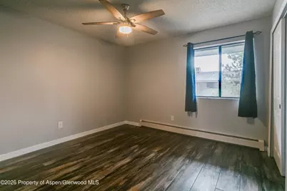 1140 Walnut Avenue #22, Grand Junction, CO 81501 - Photo 19
