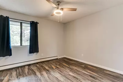 1140 Walnut Avenue #22, Grand Junction, CO 81501 - Photo 21