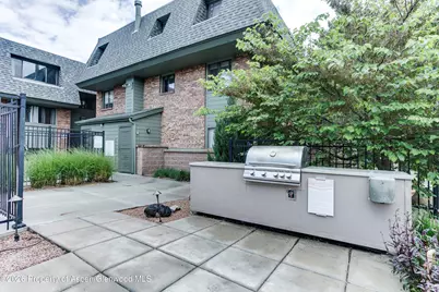 1140 Walnut Avenue #22, Grand Junction, CO 81501 - Photo 27