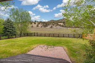541 Wagon Wheel Cir, New Castle, CO 81647 - Photo 31