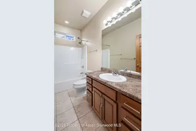 541 Wagon Wheel Circle, New Castle, CO 81647 - Photo 27