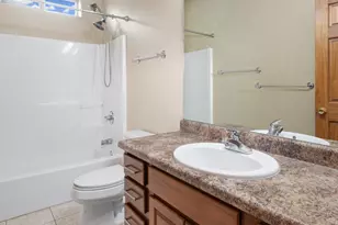 541 Wagon Wheel Cir, New Castle, CO 81647 - Photo 27