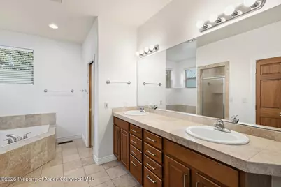 541 Wagon Wheel Circle, New Castle, CO 81647 - Photo 23