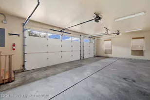 541 Wagon Wheel Cir, New Castle, CO 81647 - Photo 29