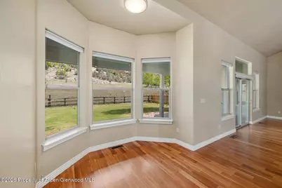 541 Wagon Wheel Circle, New Castle, CO 81647 - Photo 17