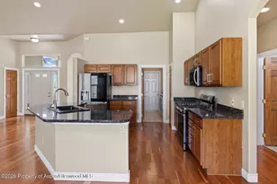 541 Wagon Wheel Cir, New Castle, CO 81647 - Photo 15