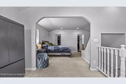 365 Curtis Avenue, De Beque, CO 81630 - Photo 11