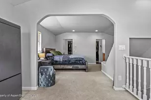 365 Curtis Ave, De Beque, CO 81630 - Photo 11
