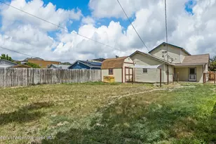 365 Curtis Ave, De Beque, CO 81630 - Photo 25