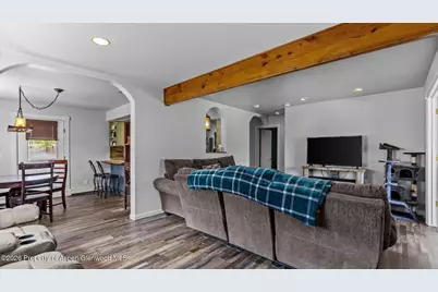 365 Curtis Avenue, De Beque, CO 81630 - Photo 5