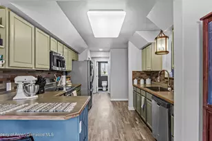365 Curtis Ave, De Beque, CO 81630 - Photo 7