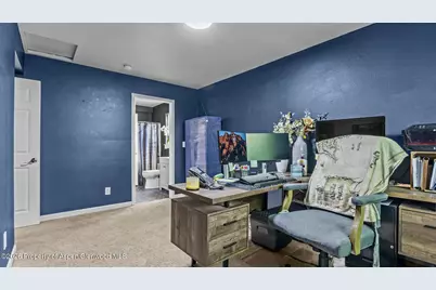 365 Curtis Avenue, De Beque, CO 81630 - Photo 15