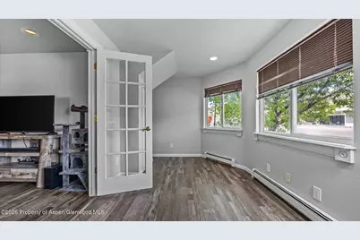 365 Curtis Avenue, De Beque, CO 81630 - Photo 19