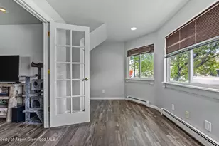 365 Curtis Ave, De Beque, CO 81630 - Photo 19