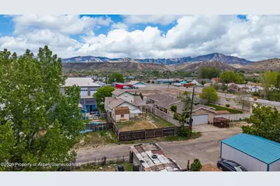 365 Curtis Avenue, De Beque, CO 81630 - Photo 29