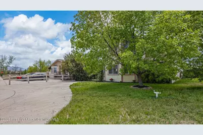 365 Curtis Avenue, De Beque, CO 81630 - Photo 23