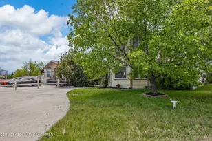 365 Curtis Ave, De Beque, CO 81630 - Photo 23