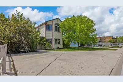 365 Curtis Avenue, De Beque, CO 81630 - Photo 21