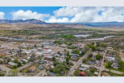 365 Curtis Avenue, De Beque, CO 81630 - Photo 31