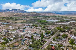 365 Curtis Ave, De Beque, CO 81630 - Photo 31