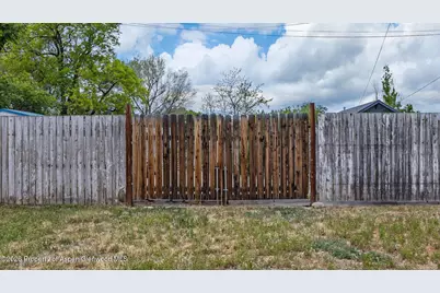 365 Curtis Avenue, De Beque, CO 81630 - Photo 27