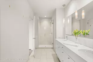 202 Evans Rd, Basalt, CO 81621 - Photo 19
