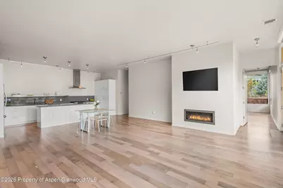 202 Evans Road #101, Basalt, CO 81621 - Photo 9