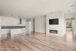 202 Evans Rd, Basalt, CO 81621 - Photo 9