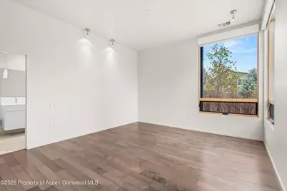 202 Evans Road #101, Basalt, CO 81621 - Photo 17