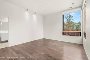 202 Evans Rd, Basalt, CO 81621 - Photo 17