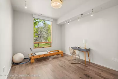 202 Evans Road #101, Basalt, CO 81621 - Photo 23
