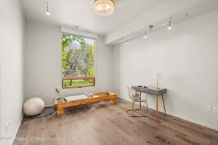 202 Evans Rd, Basalt, CO 81621 - Photo 23