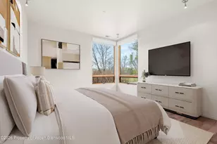 202 Evans Rd, Basalt, CO 81621 - Photo 15