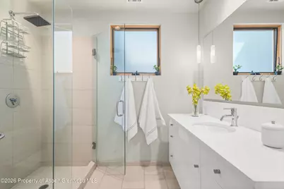 202 Evans Road #101, Basalt, CO 81621 - Photo 23