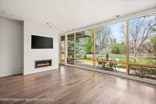 202 Evans Rd, Basalt, CO 81621 - Photo 7