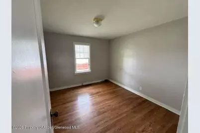 700 Taylor Street, Craig, CO 81625 - Photo 5