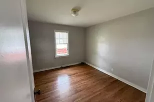 700 Taylor St, Craig, CO 81625 - Photo 5