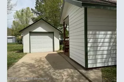 700 Taylor Street, Craig, CO 81625 - Photo 9