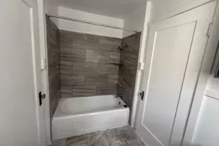 700 Taylor St, Craig, CO 81625 - Photo 7