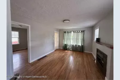 700 Taylor Street, Craig, CO 81625 - Photo 3
