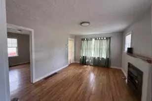 700 Taylor St, Craig, CO 81625 - Photo 3