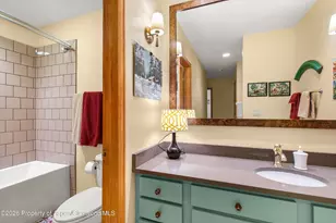 1207 Evergreen Ln, Marble, CO 81623 - Photo 43